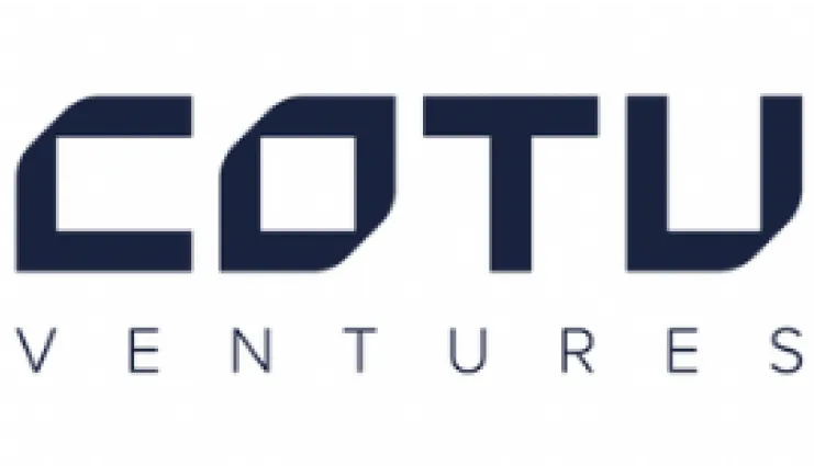 cotu logo