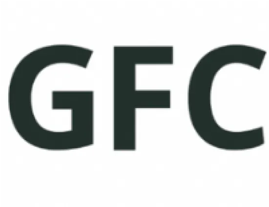 gfc logo