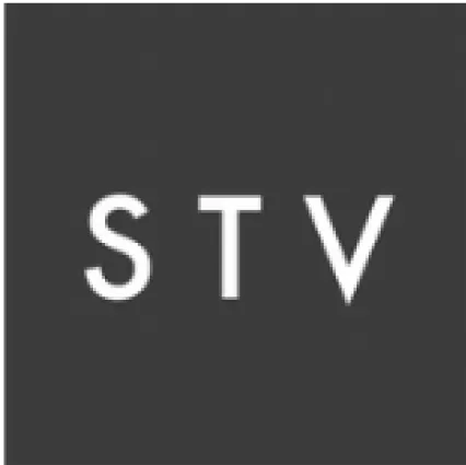 stv logo