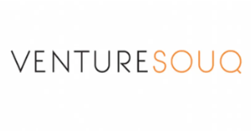 venturesouq logo