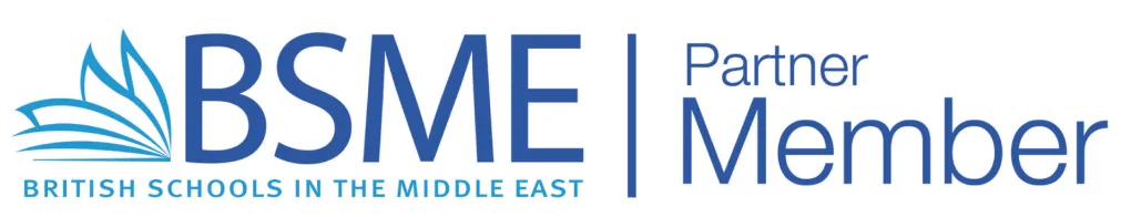 BSME — British Schools in the Middle East