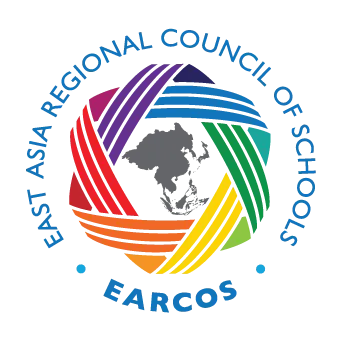 EARCOS — East Asia Regional Council of Schools