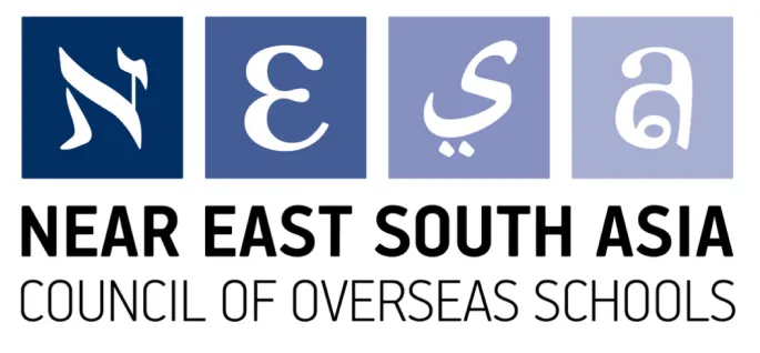 NESA — Near East South Asia Council of Overseas Schools