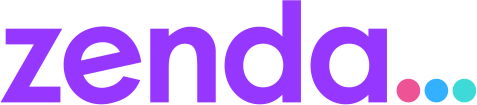 Zenda